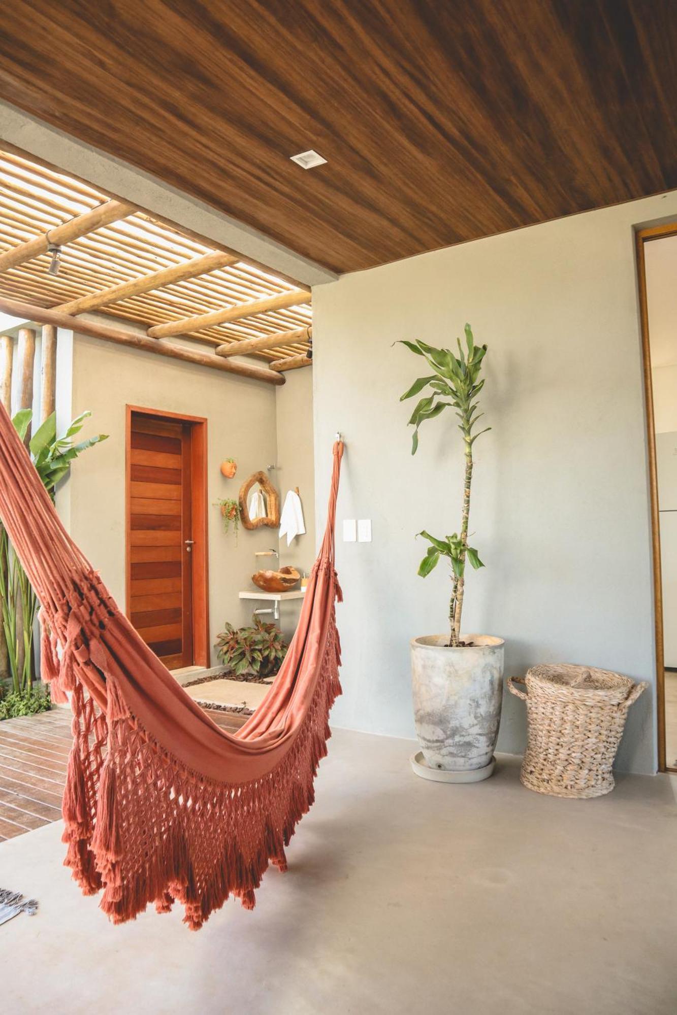 Casa Seriguela - Praia do Patacho Pôrto de Pedras Exterior foto